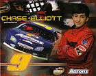 2009 KENZIE RUSTON GOKENZIE COM 39 LATE MODEL BB POSTCARD  