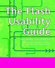 flash usability guide interacting with flash mx chris macgregor peter