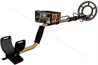Total Value $1034.85 Metal Detector Store Sale Price Only $866.11
