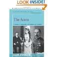 The Astors A Family Chronicle of Pomp and Power by Lucy Kavaler 