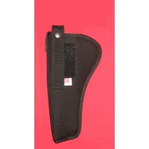 Hip Holster for ruger Redhawk with 5.5 Barrel  Sports 
