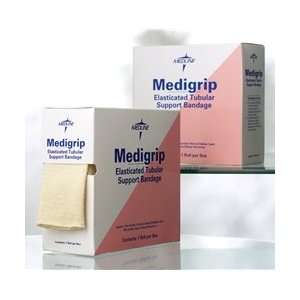  Medigrip Elasticated Tubular Bandage Health & Personal 