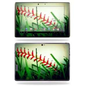   Cover for Asus Eee Pad Transformer Prime TF201 Softball Electronics