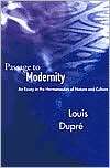   and Culture, (0300065019), Louis Dupre, Textbooks   