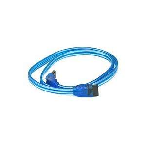   Latch / UV BLUE   24 Inches ( 90 Degree to 180 Degree) Electronics