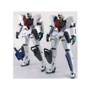   Robot Damashii Seravee Gundam GNHW/3G SEM Exclusive Set Toys & Games