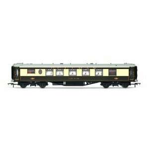  Hornby R4429 Pullman 3rd Class Kitchen No 171 Toys 