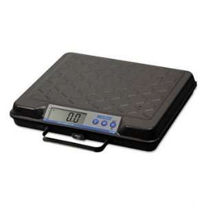  SBWGP100   100 Lb. Portable Bench Scale