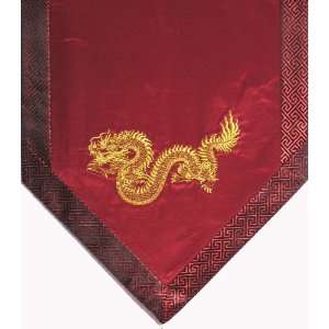  Atar Cloth   Large Dragon Baby