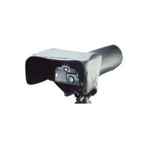    OP/TECH 8111182 Weather Guard For SLR Cameras