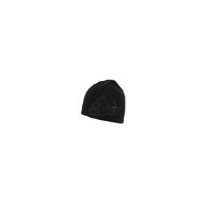  adidas Mens Aftershock Beanie