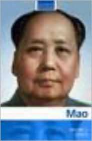 Mao, (0415215781), Michael Lynch, Textbooks   