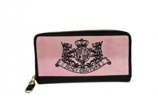   the new Juicy Couture wallets do not come with heart logo on the back