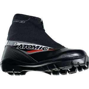  Atomic Mover 30 Boot
