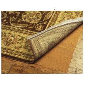  Shaw Underlay Stay Put Rug Padding for 2 X 100 Size Rug 