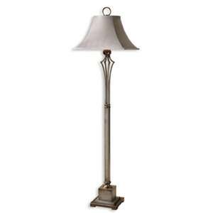  Uttermost Huntley Lamp