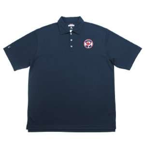  Boston Polo Shirt
