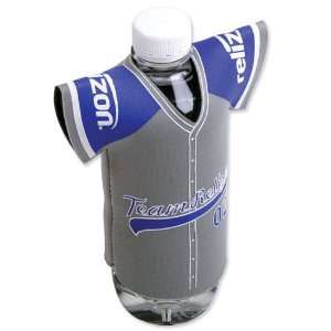  Custom Printed Jersey Bottle Coolie (Sleeved Design 