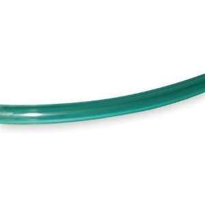 TYGOTHANE AEM02044 Tubing,Tygothane(R),3/4 In OD,100 Ft  