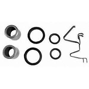  Raybestos H5563A Axle Kit Automotive