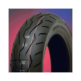   Tire Size 150/80 16, Load Rating 71, Speed Rating V, Rim Size 16