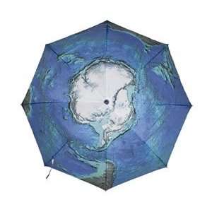  Umbrella   Antarctic Naturebrella Patio, Lawn & Garden