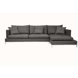   The Christopher Sectional Sofa (more colors)