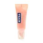 Nivea Lip Care A Kiss Of Shine, Natural Glossy Lip Care .35 fl oz (10 