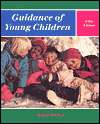   Children, (0139011668), Marian Marion, Textbooks   