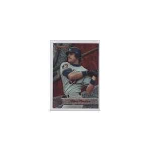  1994 Bowmans Best #R81   Mike Piazza Sports Collectibles
