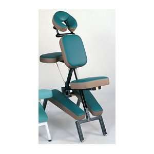  Sport Massage Chair Beauty