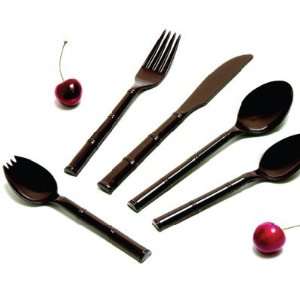  Virtually Unbreakable Utensils Teaspoons Health 