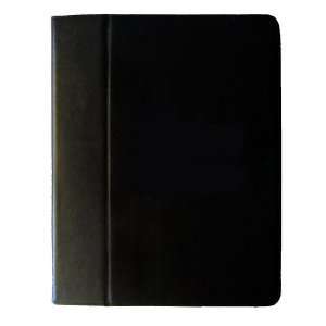  MyCase Classic Flip Book Jacket/Cover/Folio Case for 