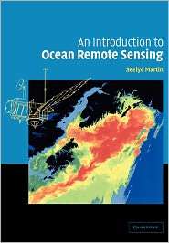   Sensing, (0521003415), Seelye Martin, Textbooks   