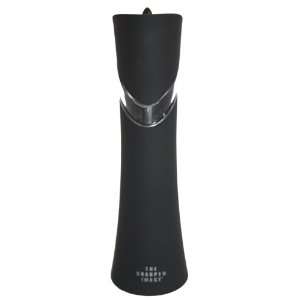  The Shaper Image Gravity Activated Automatic Pepper Mill 