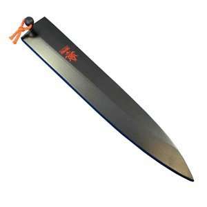  Chef Knife Sheath for KC 403 or KC 503