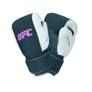  UFC® Womens Bag Glove
