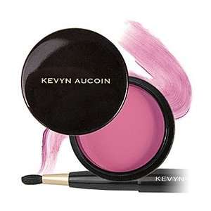  Kevyn Aucoin   The Elegant Lip Gloss Cloudaine  Baby Pink 