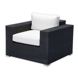  Source Outdoor SO 214 01 21 5432 0000 King Outdoor Lounge 