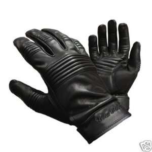Easy Rider Gloves
