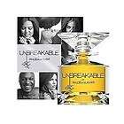 Unbreakable Bond by Khole Lamar 1.0 oz EDT Women Perfume Spray