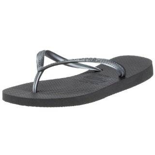  slim havaiana