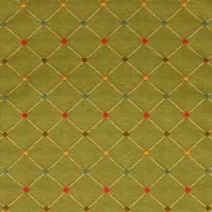  99637 Apple by Greenhouse Design Fabric Arts, Crafts 