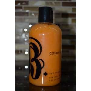  B the Product Conditioned 8oz. Beauty