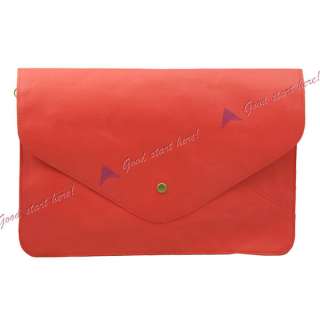 description size length 12 4 approve width 8 6 approve style handbag 