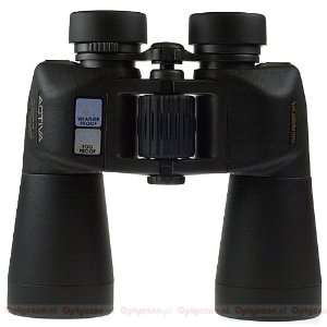  Minolta 12x50 Activa WP FP Binoculars