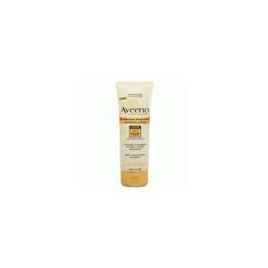  Aveeno Continuous Protection Sunblock Lotion SPF 100   3 