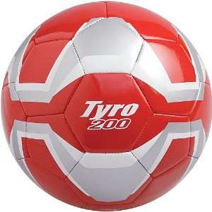  Brine Tyro 200 Soccer Ball