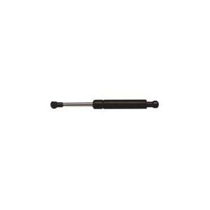  Avm Ind 95862 Lift Support Automotive