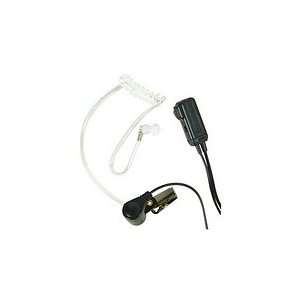  Midland AVP H3 Security Earset Electronics